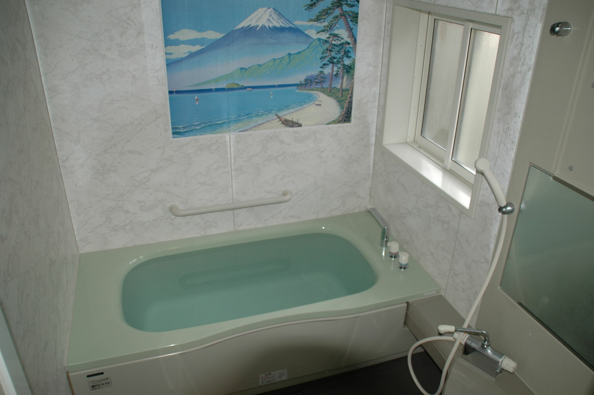 Nikko Cottage Fu-Sha Dış mekan fotoğraf